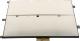 Bateria Mitsu do Dell Vostro V13, V130, 2800 mAh, 11.1 V (BC/DE-V13) 1
