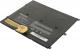 Bateria Mitsu do Dell Vostro V13, V130, 2800 mAh, 11.1 V (BC/DE-V13) 2