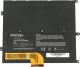 Bateria Mitsu do Dell Vostro V13, V130, 2800 mAh, 11.1 V (BC/DE-V13) 3