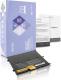 Bateria Mitsu do Dell Vostro V13, V130, 2800 mAh, 11.1 V (BC/DE-V13) 4