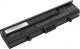 Bateria Mitsu do Dell XPS M1330, 4400 mAh, 11.1 V (BC/DE-M1330) 1