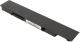 Bateria Mitsu do Dell Vostro 3400, 3500, 3700, 4400 mAh, 11.1 V (BC/DE-V3400) 3