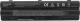 Bateria Mitsu do Dell XPS 14, 15, 17, 4400 mAh, 11.1 V (BC/DE-XPS14) 1