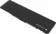 Bateria Mitsu do Dell XPS 14, 15, 17, 4400 mAh, 11.1 V (BC/DE-XPS14) 2