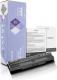 Bateria Mitsu do Dell XPS 14, 15, 17, 4400 mAh, 11.1 V (BC/DE-XPS14) 4