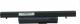 Bateria Mitsu do Acer Aspire 3820t, 4820t, 5820t, 4400 mAh, 48 Wh, 10.8V (BC/AC-3820T) 2