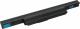Bateria Mitsu do Acer Aspire 3820t, 4820t, 5820t, 4400 mAh, 48 Wh, 10.8V (BC/AC-3820T) 4