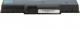 Bateria Mitsu do Acer Aspire 4310, 4710, 4400 mAh, 49 Wh, 11.1V (BC/AC 4710) 2