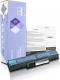 Bateria Mitsu do Acer Aspire 4310, 4710, 4400 mAh, 49 Wh, 11.1V (BC/AC 4710) 4