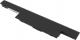 Bateria Mitsu do Acer Aspire 4551, 4741, 5741, 4400 mAh, 48 Wh 10.8V (BC/AC-4551) 1