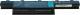Bateria Mitsu do Acer Aspire 4551, 4741, 5741, 4400 mAh, 48 Wh 10.8V (BC/AC-4551) 1