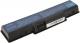Bateria Mitsu do Acer Aspire 4732, 5532, 5732Z, 4400 mAh, 10.8V (BC/AC-5732Z) 1