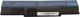 Bateria Mitsu do Acer Aspire 4732, 5532, 5732Z, 4400 mAh, 10.8V (BC/AC-5732Z) 2