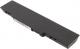 Bateria Mitsu do Acer Aspire 4732, 5532, 5732Z, 4400 mAh, 10.8V (BC/AC-5732Z) 3