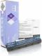 Bateria Mitsu do Acer Aspire 4732, 5532, 5732Z, 4400 mAh, 10.8V (BC/AC-5732Z) 4