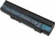 Bateria Mitsu do Acer Extensa 5635Z, 4400 mAh, 11.1V (BC/AC-5635Z) 1