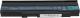 Bateria Mitsu do Acer Extensa 5635Z, 4400 mAh, 11.1V (BC/AC-5635Z) 2
