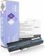 Bateria Mitsu do Acer Extensa 5635Z, 4400 mAh, 11.1V (BC/AC-5635Z) 3