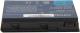 Bateria Mitsu do Acer TM 5320, 5710, 5720, 7720, 4400 mAh, 11.1 V (BC/AC-TM5320) 2