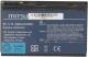 Bateria Mitsu do Acer TM 5320, 5710, 5720, 7720, 4400 mAh, 11.1 V (BC/AC-TM5320) 3
