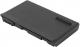 Bateria Mitsu do Acer TM 5320, 5710, 5720, 7720, 4400 mAh, 11.1 V (BC/AC-TM5320) 4