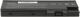 Bateria Mitsu do Acer TM2300, Aspire 1410, 1680, 4400 mAh, 14.8V (BC/AC-AS1680) 1
