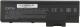 Bateria Mitsu do Acer TM2300, Aspire 1410, 1680, 4400 mAh, 14.8V (BC/AC-AS1680) 1