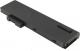 Bateria Mitsu do Acer TM2300, Aspire 1410, 1680, 4400 mAh, 14.8V (BC/AC-AS1680) 2