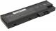 Bateria Mitsu do Acer TM2300, Aspire 1410, 1680, 4400 mAh, 14.8V (BC/AC-AS1680) 3