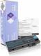 Bateria Mitsu do Acer TM2300, Aspire 1410, 1680, 4400 mAh, 14.8V (BC/AC-AS1680) 4