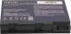 Bateria Mitsu do Acer TM2490, Aspire 3100, 4400 mAh, 11.1V (BC/AC-AS3100) 3