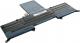 Bateria Mitsu do Acer Aspire S3, 3000 mAh, 11.1V (BC/AC-S3) 1