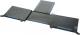 Bateria Mitsu do Acer Aspire S3, 3000 mAh, 11.1V (BC/AC-S3) 2