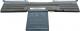Bateria Mitsu do Acer Aspire S3, 3000 mAh, 11.1V (BC/AC-S3) 3
