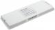 Bateria Mitsu do Apple MacBook 13', 5600 mAh, 10.8V (BC/AP-A1185W) 1