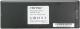 Bateria Mitsu do Apple MacBook 13', 5600 mAh, 10.8V (BC/AP-A1185B) 2