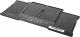 Bateria Mitsu do Apple MacBook Air, 6480 mAh 7.4V (BC/AP-A1377) 3