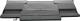 Bateria Mitsu do Apple MacBook Air, 6480 mAh 7.4V (BC/AP-A1377) 4