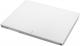 Bateria Mitsu do Apple MacBook Pro 15.4', 5600 mAh, 10.8V (BC/AP-A1175) 3