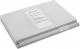 Bateria Mitsu do Apple MacBook Pro 17', 6300 mAh, 10.8V (BC/AP-A1189) 1