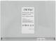Bateria Mitsu do Apple MacBook Pro 17', 6300 mAh, 10.8V (BC/AP-A1189) 2