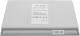 Bateria Mitsu do Apple MacBook Pro 17', 6300 mAh, 10.8V (BC/AP-A1189) 4