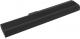 Bateria Mitsu do Asus A52, K52, 4400 mAh, 10.8V (BC/AS-A52) 4