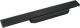Bateria Mitsu do Asus A53, K53, 4400 mAh, 10.8V (BC/AS-K53) 2