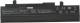 Bateria Mitsu do Asus Eee PC 1015, 4400 mAh, 10.8V (BC/AS-1015) 3