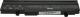 Bateria Mitsu do Asus Eee PC 1015, 4400 mAh, 10.8V (BC/AS-1015) 4