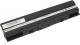 Bateria Mitsu do Asus Eee PC 1201, 4400 mAh, 11.1V (BC/AS-1201) 1