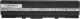 Bateria Mitsu do Asus Eee PC 1201, 4400 mAh, 11.1V (BC/AS-1201) 2
