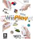 Wii Play + Remote Controller Wii U 1
