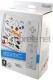 Wii Play + Remote Controller Wii U 8